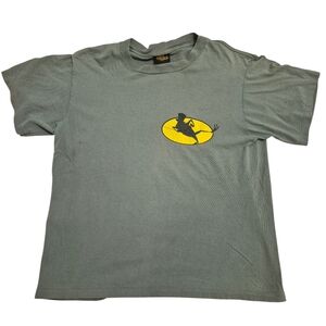 Looney Tunes Michigan J. Frog T-Shirt